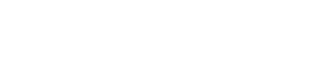 常州市潤(rùn)航機(jī)械有限公司